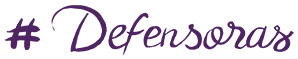 Defensoras