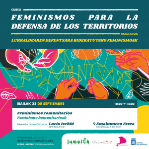 curso 22 sept
