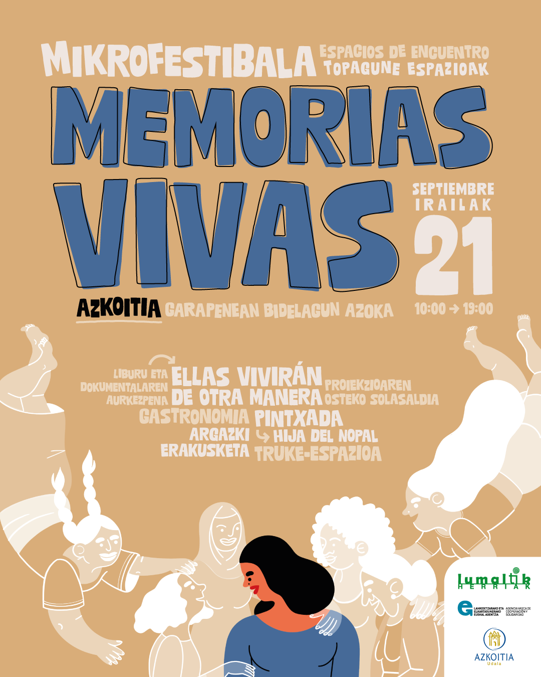 2025_Lumaltik_memorias-vivas_redes